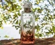 Тестер Туалетная вода унисекс Hermes Un Jardin Sur La Lagune 100 мл - изображение 4