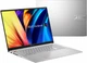 Ноутбук ASUS Vivobook Pro 16 WUXGA K6602VU Core i9-13900H 16/1TB GeForce RTX 4050 6GB, Windows 11 Б/В - зображення 1