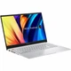 Ноутбук ASUS Vivobook Pro 16 WUXGA K6602VU Core i9-13900H 16/1TB GeForce RTX 4050 6GB, Windows 11 Б/В - зображення 2
