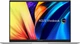Ноутбук ASUS Vivobook Pro 16 WUXGA K6602VU Core i9-13900H 16/1TB GeForce RTX 4050 6GB, Windows 11 Б/В - зображення 3