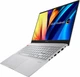 Ноутбук ASUS Vivobook Pro 16 WUXGA K6602VU Core i9-13900H 16/1TB GeForce RTX 4050 6GB, Windows 11 Б/В - зображення 5