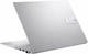 Ноутбук ASUS Vivobook Pro 16 WUXGA K6602VU Core i9-13900H 16/1TB GeForce RTX 4050 6GB, Windows 11 Б/В - зображення 11