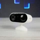 WiFi видеокамера Imou Cell GO IPC-B32P-V2 3Mp (1234) - изображение 4