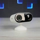 WiFi видеокамера Imou Cell GO IPC-B32P-V2 3Mp (1234) - изображение 8