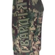 Худі Гвардія наступу Хижак | KRAMATAN Tactical Design| XXXL - зображення 12