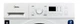 Сушильна машина MIDEA MDG09C80/W-C - изображение 4