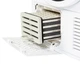 Сушильна машина MIDEA MDG09C80/W-C - изображение 5