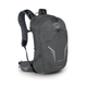 Рюкзак Osprey Syncro 20 coal grey O/S сірий - изображение 1