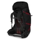 Туристический рюкзак Osprey Aether Plus 100 Black S/M (009.2426) - изображение 2