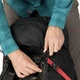 Туристический рюкзак Osprey Aether Plus 100 Black S/M (009.2426) - изображение 5
