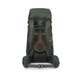 Рюкзак Osprey Kestrel 48 Bonsai Green L/XL (1054-009.3312) - изображение 3