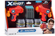 Zestaw Zuru X-Shot Excel Micro (4894680022003) - obraz 2