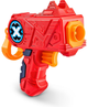 Zestaw Zuru X-Shot Excel Micro (4894680022003) - obraz 4