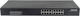 Switch Intellinet 560993 16 x 10/100/1000 PoE+ (766623560993) - obraz 2