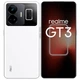 Планшет realme GT3 16/1TB Pulse White EU - изображение 1