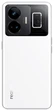 Планшет realme GT3 16/1TB Pulse White EU - изображение 2