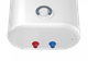 Водонагреватель THERMEX Ceramik 80 V, (2 кВт, 80 л, мокрый ТЭН) - изображение 4