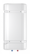 Водонагреватель THERMEX Ceramik 80 V, (2 кВт, 80 л, мокрый ТЭН) - изображение 5