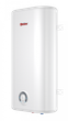 Водонагреватель THERMEX Ceramik 80 V, (2 кВт, 80 л, мокрый ТЭН) - изображение 2