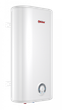 Водонагреватель THERMEX Ceramik 80 V, (2 кВт, 80 л, мокрый ТЭН) - изображение 3