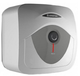 Бойлер електричний Ariston ANDRIS RS 30/3 (3100635) - изображение 1