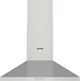 Вытяжка GORENJE WHC 629 E4X (738849) - изображение 1
