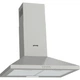 Вытяжка GORENJE WHC 629 E4X (738849) - изображение 2