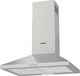 Вытяжка GORENJE WHC 629 E4X (738849) - изображение 3