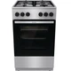 Плита GORENJE GG5A11XF (FG513A-FPJ7B) (740755) - зображення 1