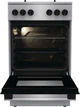 Плита GORENJE GG5A11XF (FG513A-FPJ7B) (740755) - зображення 3