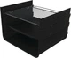 Плита GORENJE GG5A11XF (FG513A-FPJ7B) (740755) - зображення 8