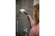 Karcher Пароочисник SC 2 EasyFix, 1500Вт, 1000мл, 3.2Бар, білий - изображение 4