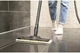 Karcher Пароочисник SC 2 EasyFix, 1500Вт, 1000мл, 3.2Бар, білий - изображение 6