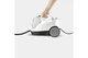 Пароочиститель Karcher SC 4 EasyFix (1.512-630.0) - изображение 4