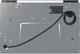 Микроволновая печь Whirlpool (MBNA900B) - изображение 2