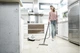Пароочиститель Karcher SC 4 EasyFix (1.512-630.0) - изображение 10