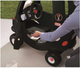 Samochód-jeździk Little Tikes Cozy Coupe Cab (0050743172182) - obraz 5