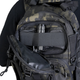 Рюкзак Camotec TCB Multicam Black (6668) - зображення 6