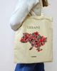 Екошопер Ukraine (Квіти) - изображение 3