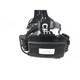 Налобный фонарь Police BL 2188 T6, zoom, аккумуляторный, от USB (31451) - изображение 3