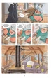 Коді - Джаред Каллем (9786177984169) - изображение 5