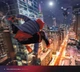 Мистецтво Гри Marvel's Spider-Man: Miles Morales - Ральфс Метт (9786177984084) - зображення 6