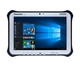 Планшет Panasonic Toughpad FZ-G1 (FZ-G1W1898T9) - изображение 1