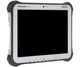 Планшет Panasonic Toughpad FZ-G1 (FZ-G1W1898T9) - изображение 3