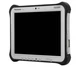 Планшет Panasonic Toughpad FZ-G1 (FZ-G1W1898T9) - изображение 4
