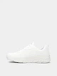 Мужские кроссовки Skechers 41,5 Белый 118106 OFWT - изображение 3