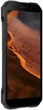 Мобільний телефон Doogee S61 Pro 8/128GB Wood Grain - зображення 3