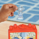 Zestaw do zabawy Fisher-Price Thomas and Friends Race for the Sodor Cup (0194735043576) - obraz 5