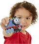 Zestaw do zabawy Fisher-Price Thomas and Friends Crystal Mines Thomas (0194735061686) - obraz 5