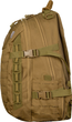 Рюкзак Camotec BattleBag LC Койот 35 л (7235) - зображення 2